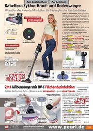 Pearl Flugblatt Seite 113
