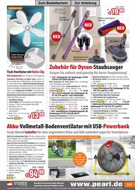 Pearl Flugblatt Seite 117