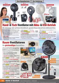 Pearl Flugblatt Seite 118