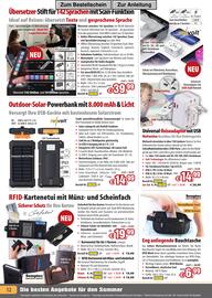 Pearl Flugblatt Seite 12