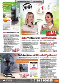 Pearl Flugblatt Seite 123