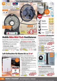 Pearl Flugblatt Seite 126