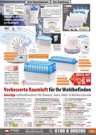 Pearl Flugblatt Seite 127