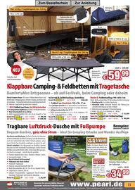 Pearl Flugblatt Seite 13