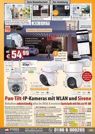Pearl Flugblatt Seite 139