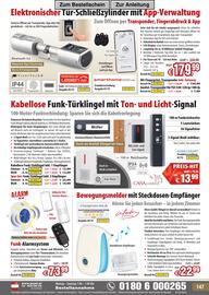 Pearl Flugblatt Seite 147