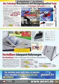 Pearl Flugblatt Seite 153