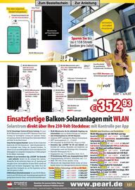 Pearl Flugblatt Seite 157