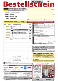 Pearl Flugblatt Seite 162