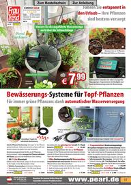 Pearl Flugblatt Seite 17