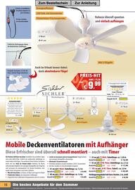 Pearl Flugblatt Seite 18