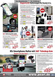 Pearl Flugblatt Seite 25