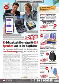 Pearl Flugblatt Seite 3