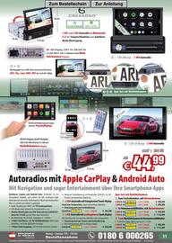 Pearl Flugblatt Seite 31