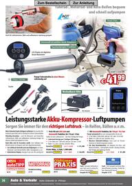 Pearl Flugblatt Seite 36