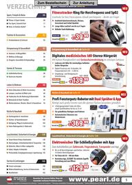 Pearl Flugblatt Seite 5