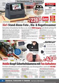 Pearl Flugblatt Seite 54