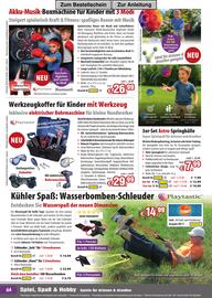 Pearl Flugblatt Seite 64