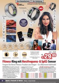 Pearl Flugblatt Seite 66