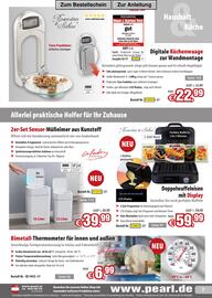 Pearl Flugblatt Seite 7
