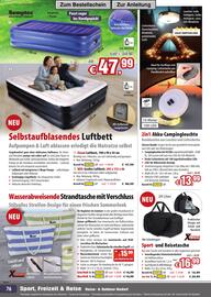 Pearl Flugblatt Seite 76