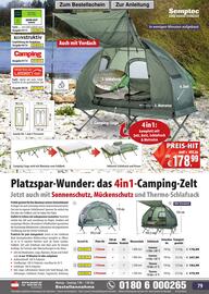 Pearl Flugblatt Seite 79