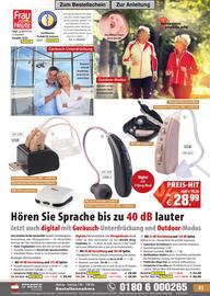 Pearl Flugblatt Seite 83
