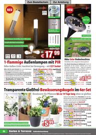 Pearl Flugblatt Seite 86