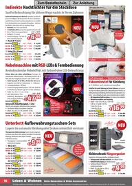 Pearl Flugblatt Seite 90