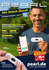 Pearl Flugblatt Seite 1