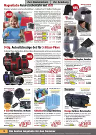 Pearl Flugblatt Seite 10