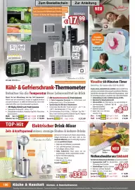 Pearl Flugblatt Seite 100