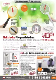 Pearl Flugblatt Seite 103