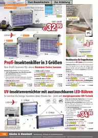 Pearl Flugblatt Seite 104