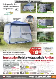 Pearl Flugblatt Seite 105