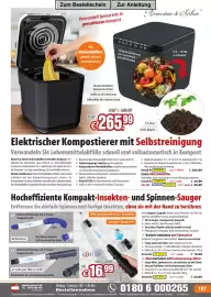 Pearl Flugblatt Seite 107