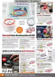 Pearl Flugblatt Seite 108