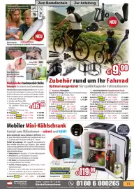 Pearl Flugblatt Seite 11