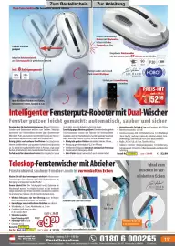 Pearl Flugblatt Seite 111