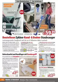 Pearl Flugblatt Seite 112