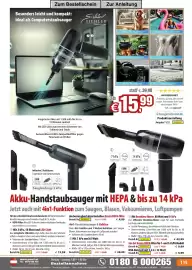 Pearl Flugblatt Seite 115