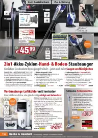 Pearl Flugblatt Seite 116