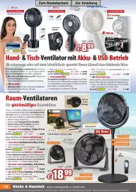 Pearl Flugblatt Seite 118