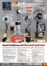 Pearl Flugblatt Seite 119