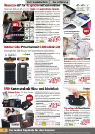 Pearl Flugblatt Seite 12