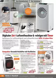 Pearl Flugblatt Seite 120