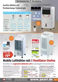 Pearl Flugblatt Seite 121