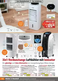 Pearl Flugblatt Seite 122