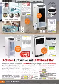 Pearl Flugblatt Seite 124