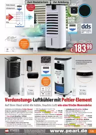 Pearl Flugblatt Seite 125